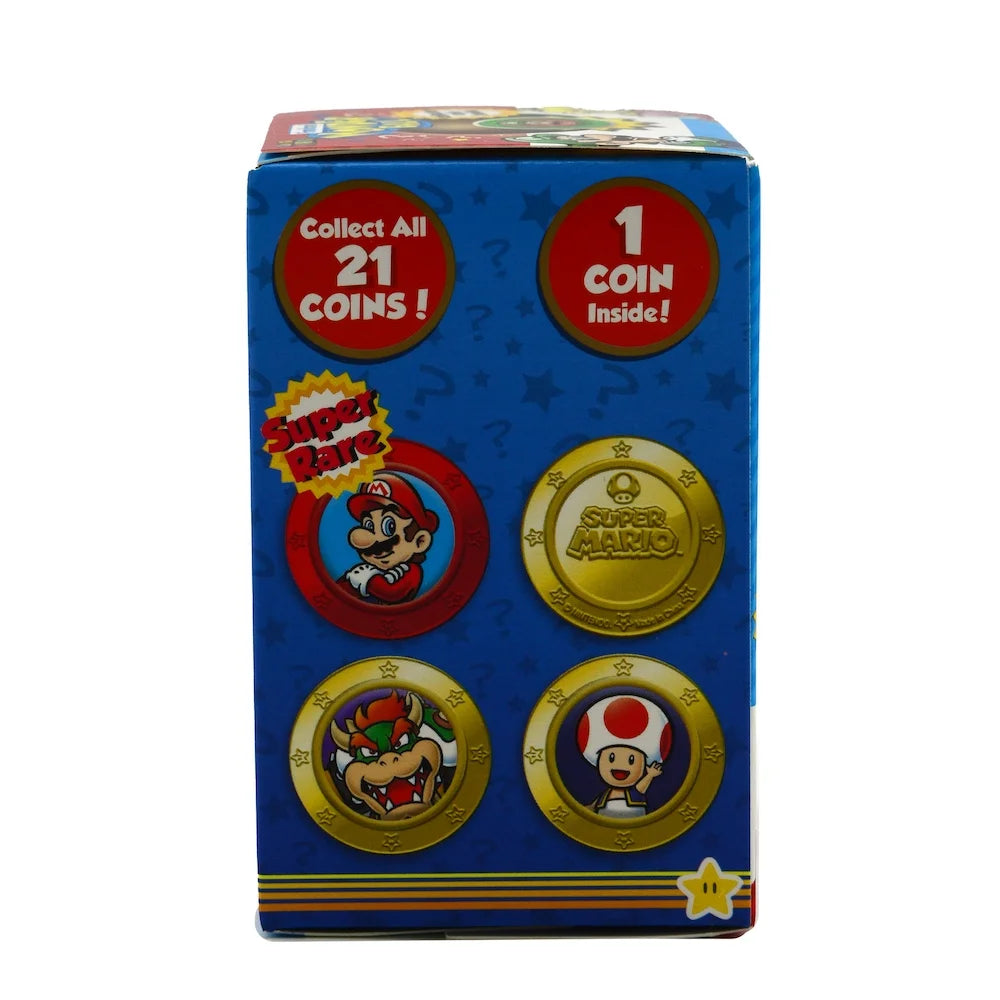 Milk Chocolate Wonder Ball, 1 Count X4442