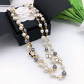 Necklace L7806