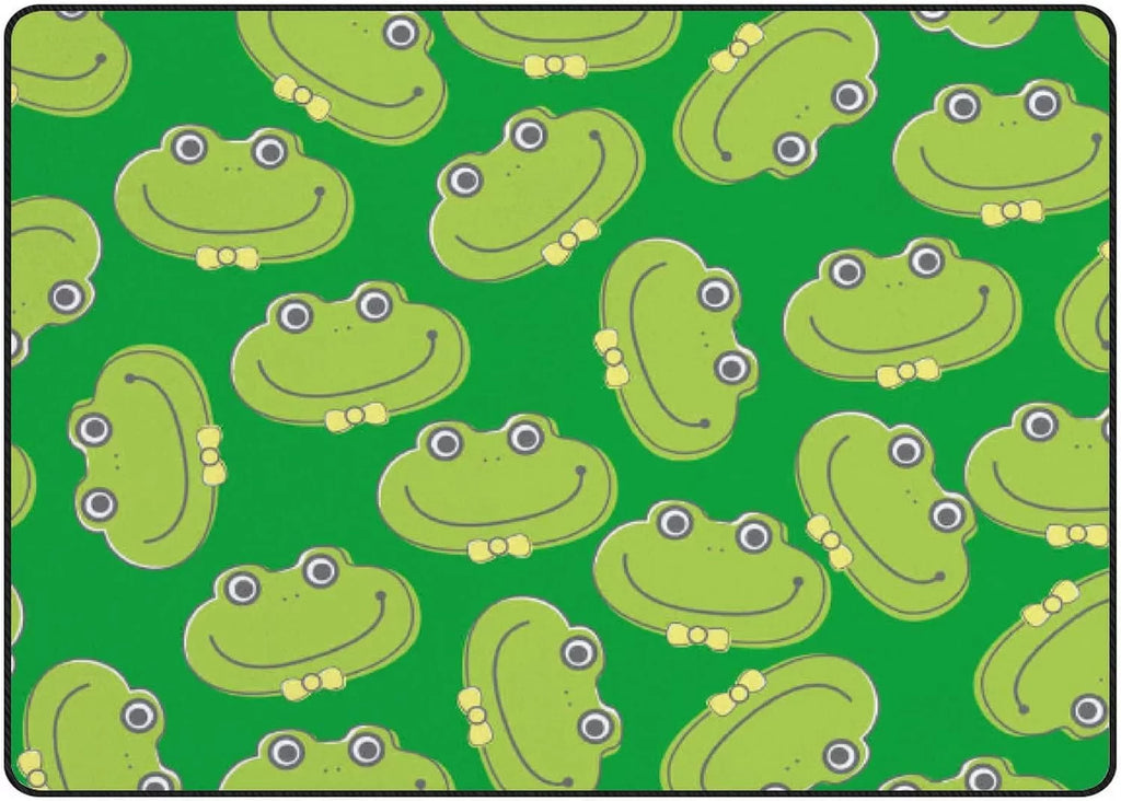 Area Rug 60 x 39 inch L86375