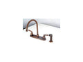 Brass Faucet K209