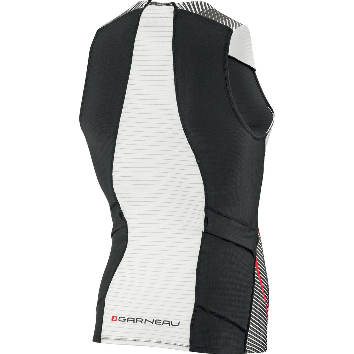 Men's Pro Carbon Tri Top V433180