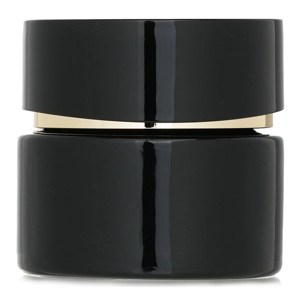 Cream Foundation SPF 15 Z583940