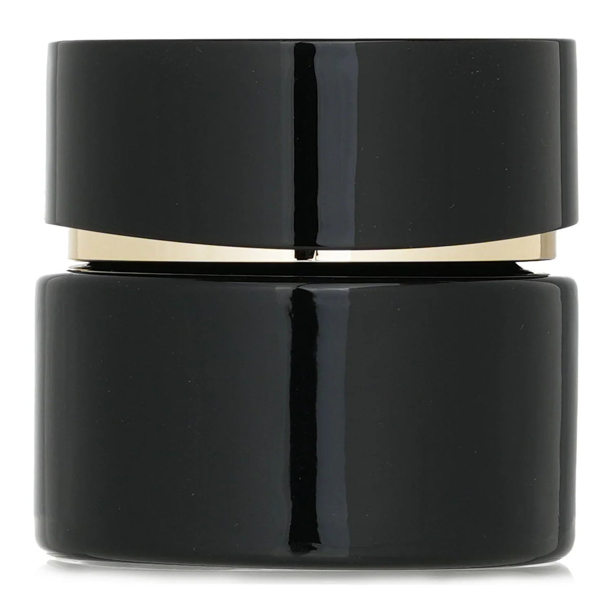 Cream Foundation SPF 15 Z583940