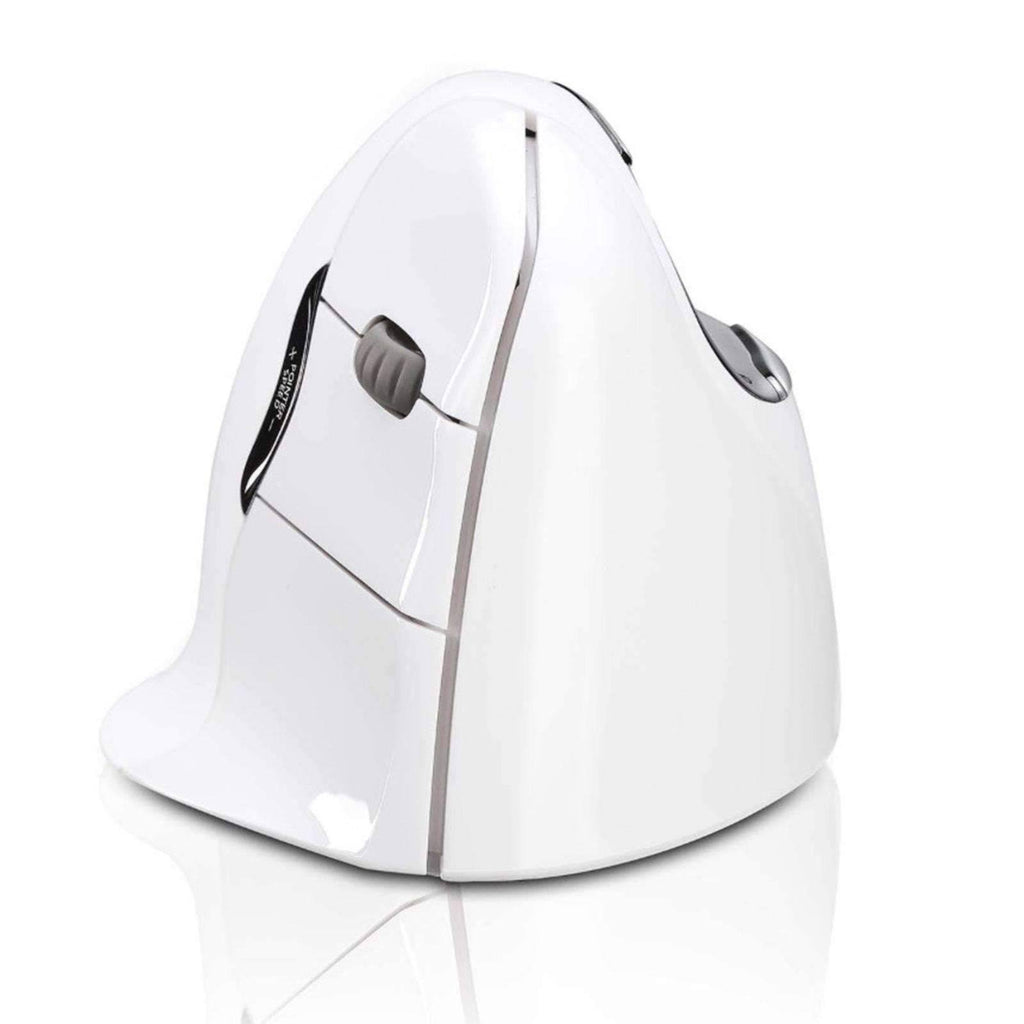 VerticalMouse 4 Right Bluetooth M179