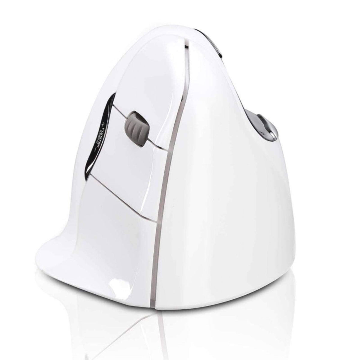 VerticalMouse 4 Right Bluetooth M179
