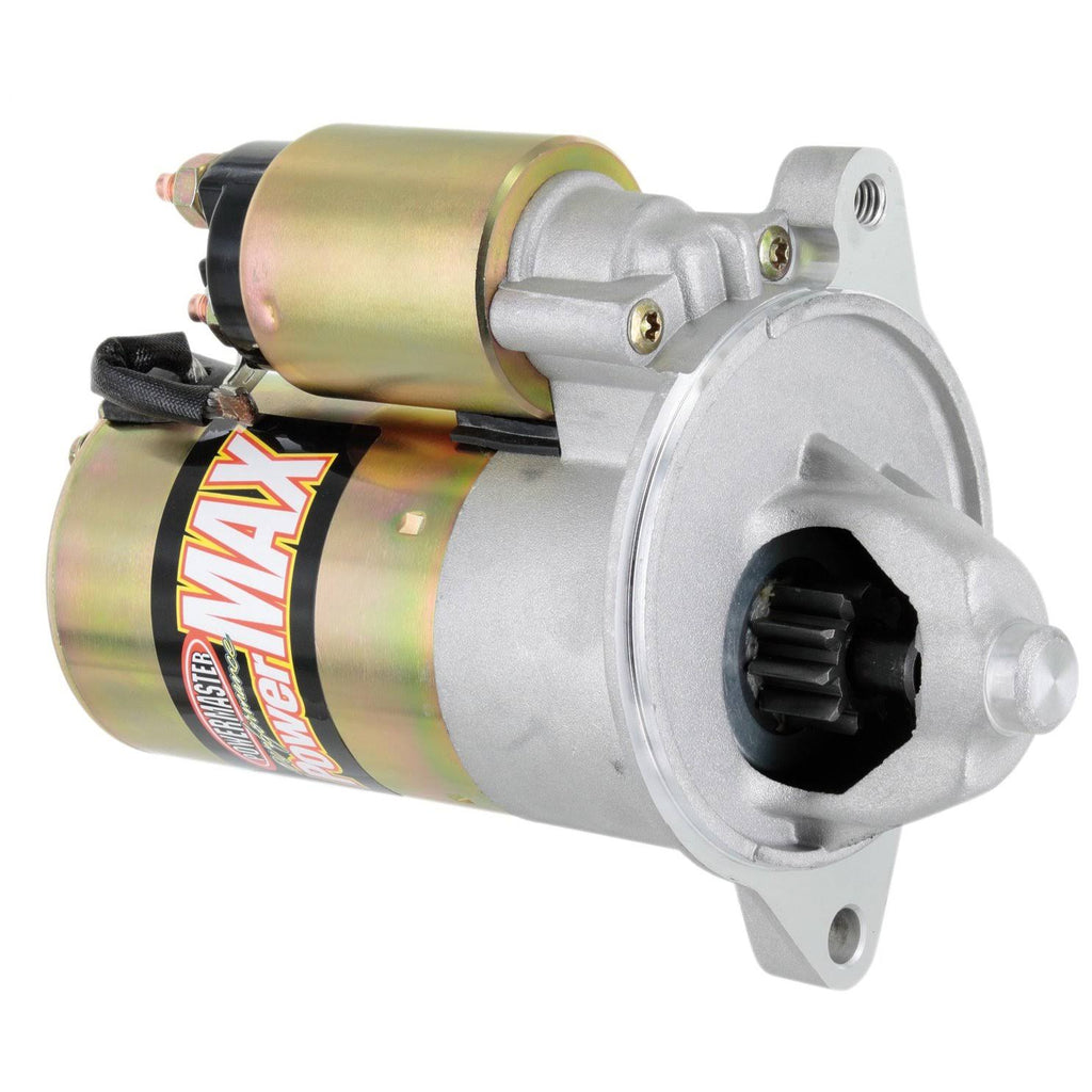 Starter G326946