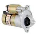 Starter G326946