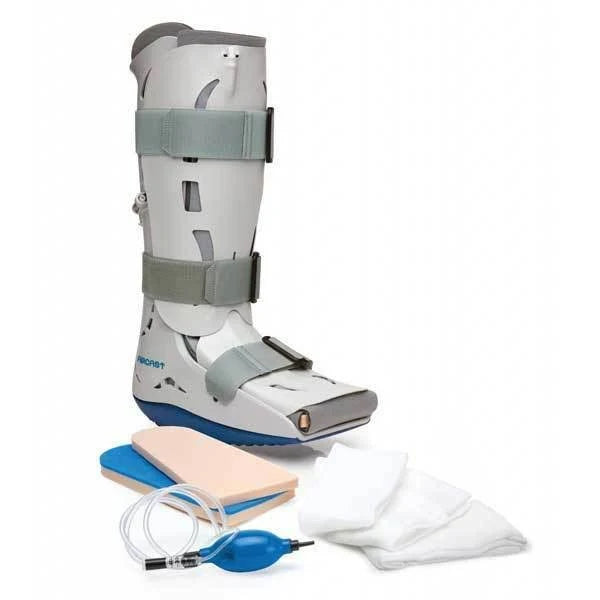 Diabetic Walker System L69961