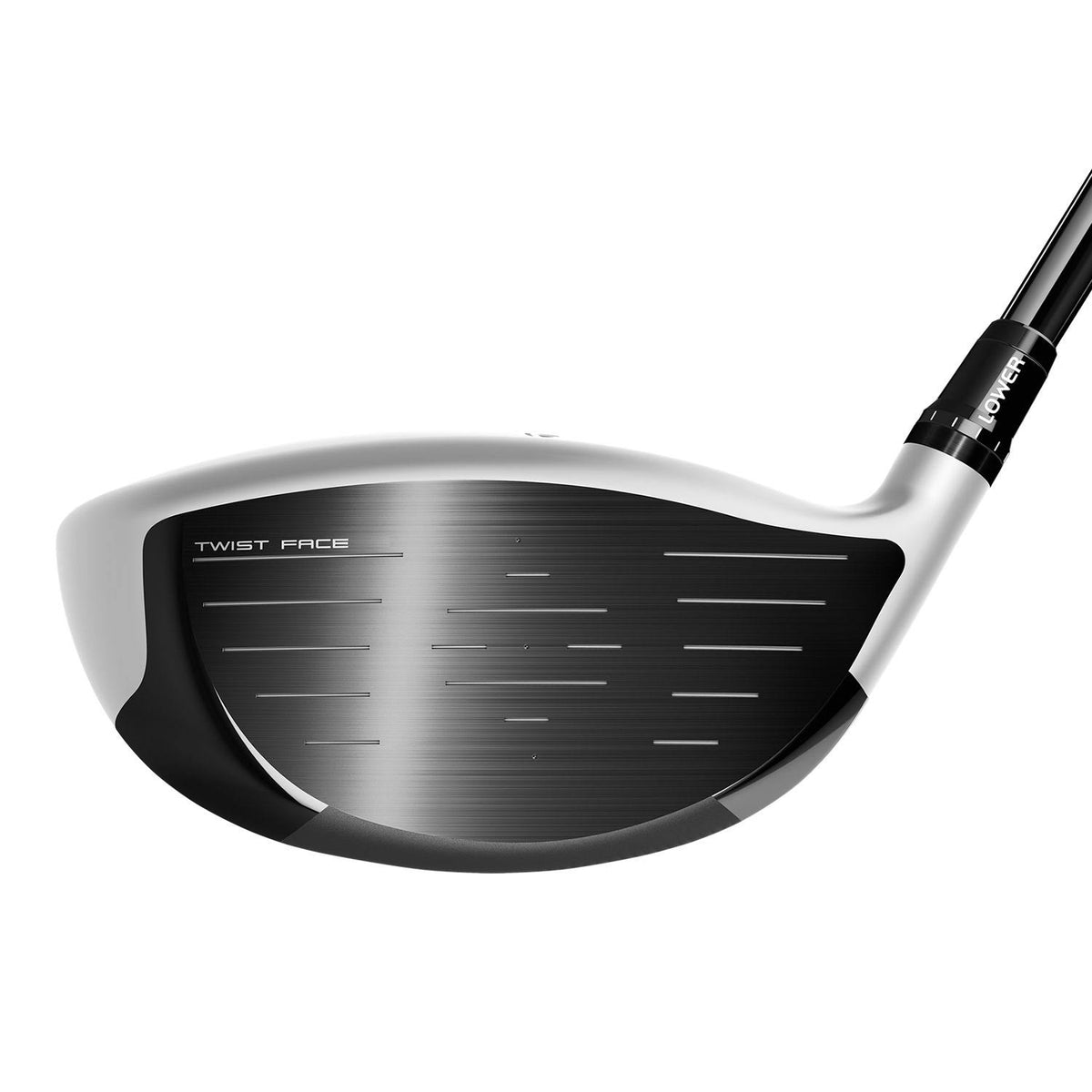 M4 Driver C999