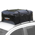 Car Top Carrier A680