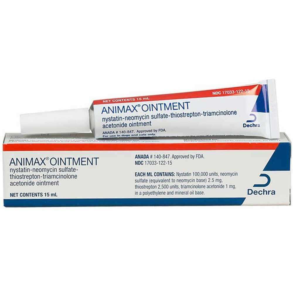 Ointment Y4243