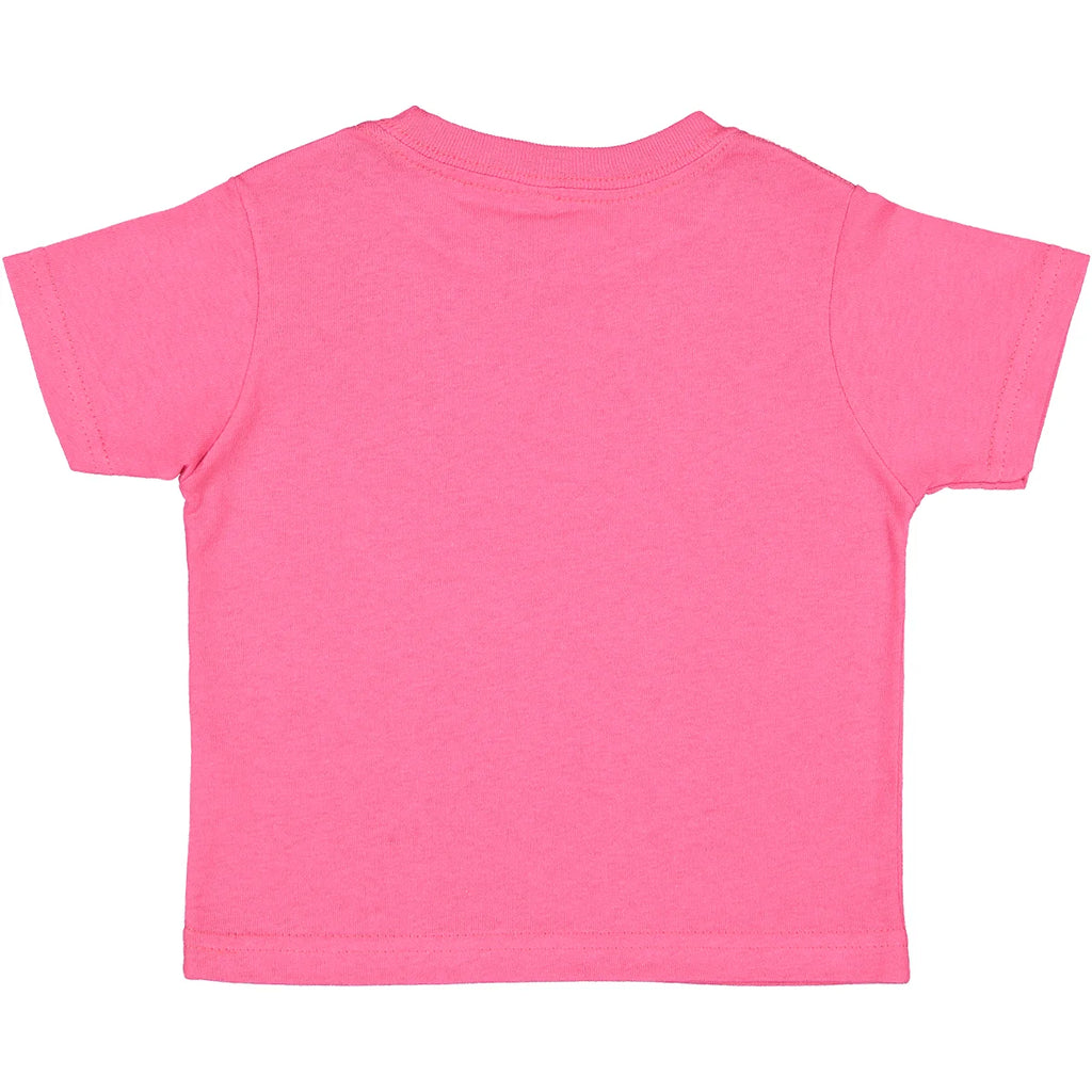 Baby T-Shirt T546669