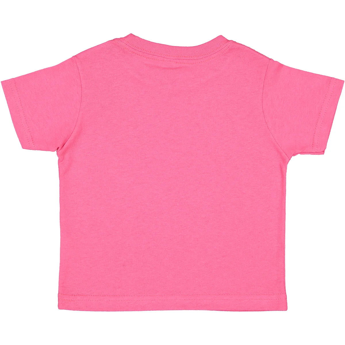 Baby T-Shirt T546669