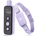 Waterproof Rechargeable Electric Dog Training Collar with Remote R331