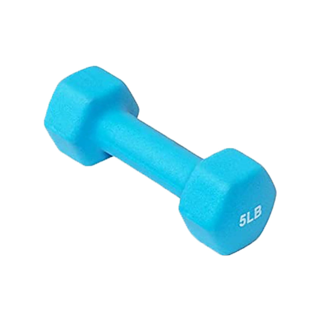 Dumbbell Weight Set with Stand G9392