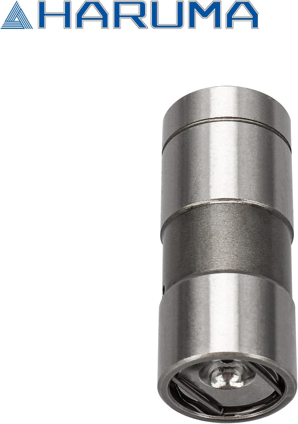 16PCs Hydraulic Engine Valve Lifter I811