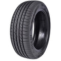 All Season 225/60R17 99V Passenger Tire T44771