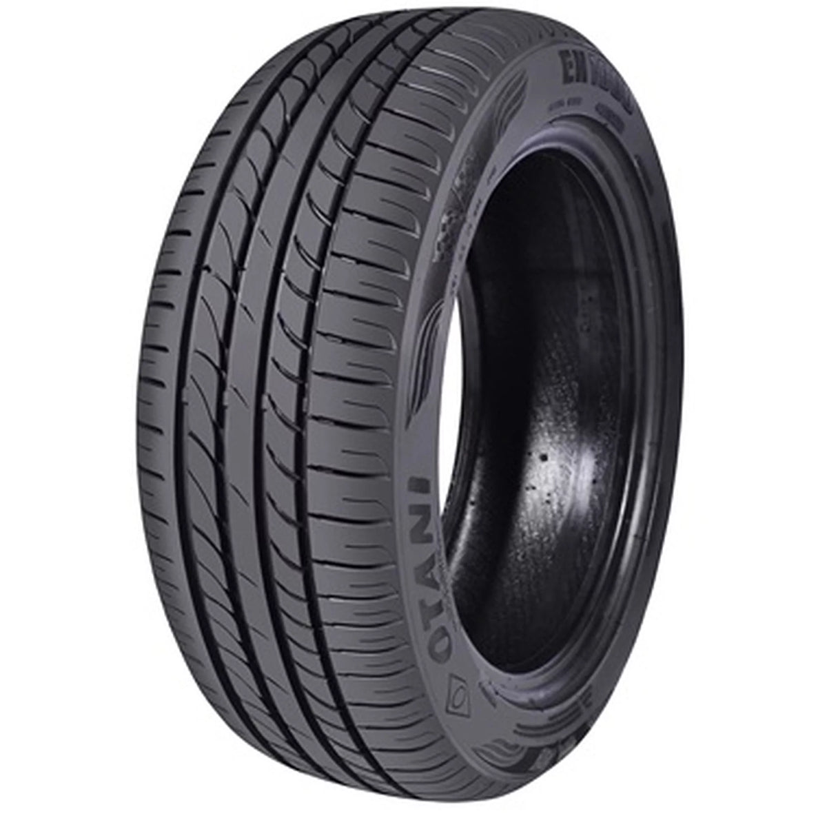 All Season 225/60R17 99V Passenger Tire T44771