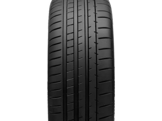 285/30ZR20 (99Y) XL Tire V29531