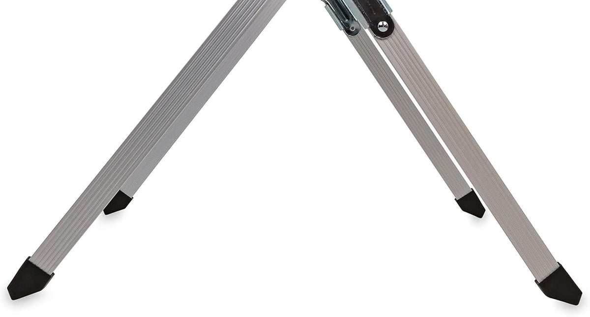 Aluminum Roll-Up Table with Carrying Bag W257830