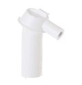 Ice Maker Fill Tube Seal R98625