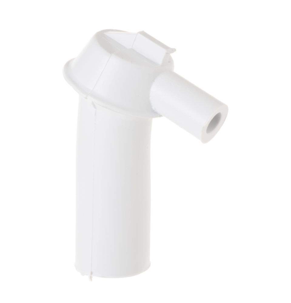 Ice Maker Fill Tube Seal R98625
