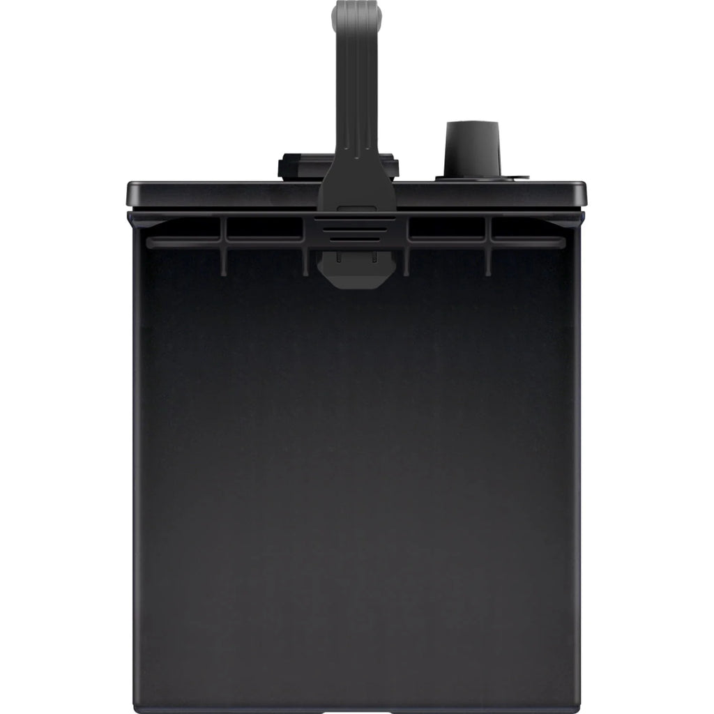 Lead Acid Automotive Battery Group Size 27 12 Volt 830 CCA J1838