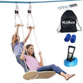 50ft Ninja Line Slackline T393190