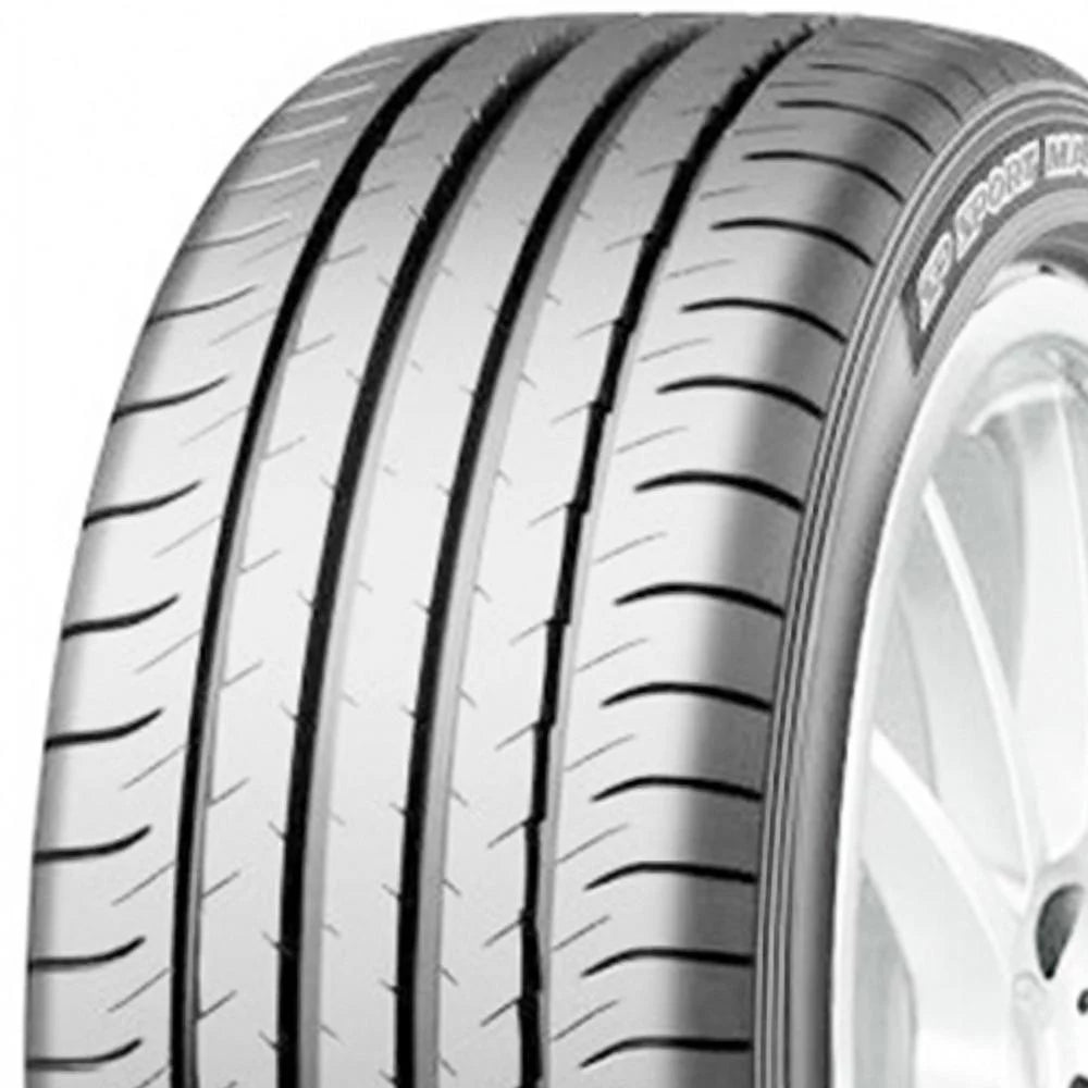 Summer Tire N1332