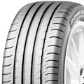 Summer Tire N1332