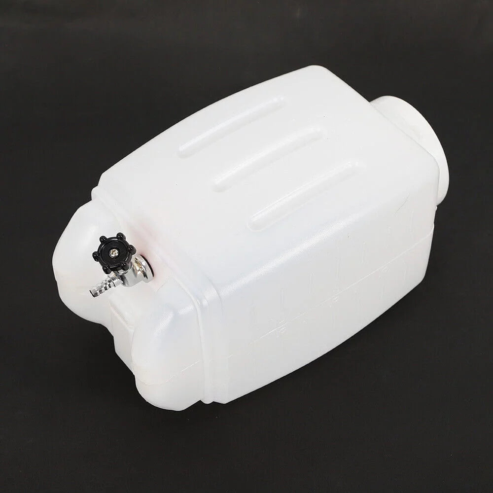 1000W Gravity Electric Steam Iron 3L Tank F370