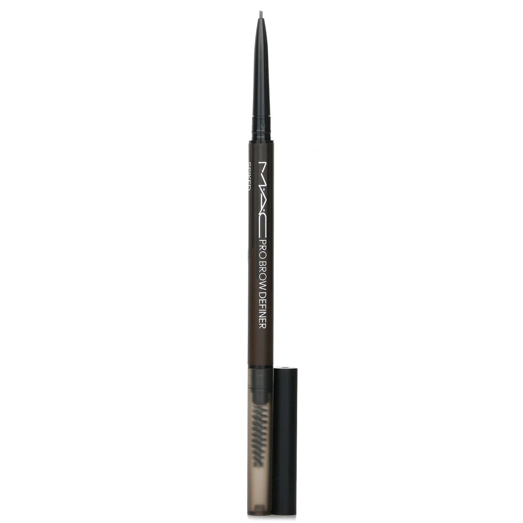 Brow Definer 1MM Tip Brow Pencil O140