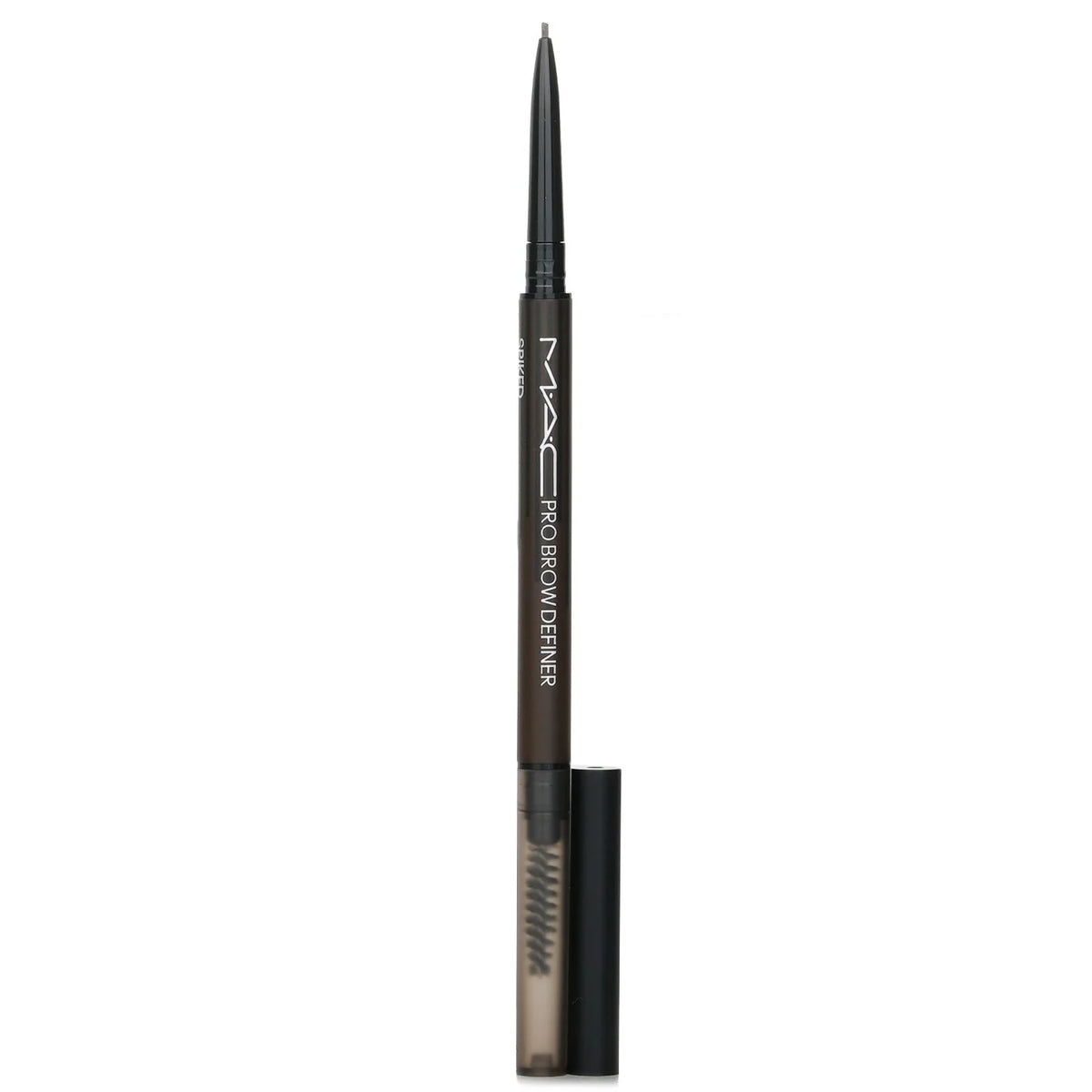 Brow Definer 1MM Tip Brow Pencil O140