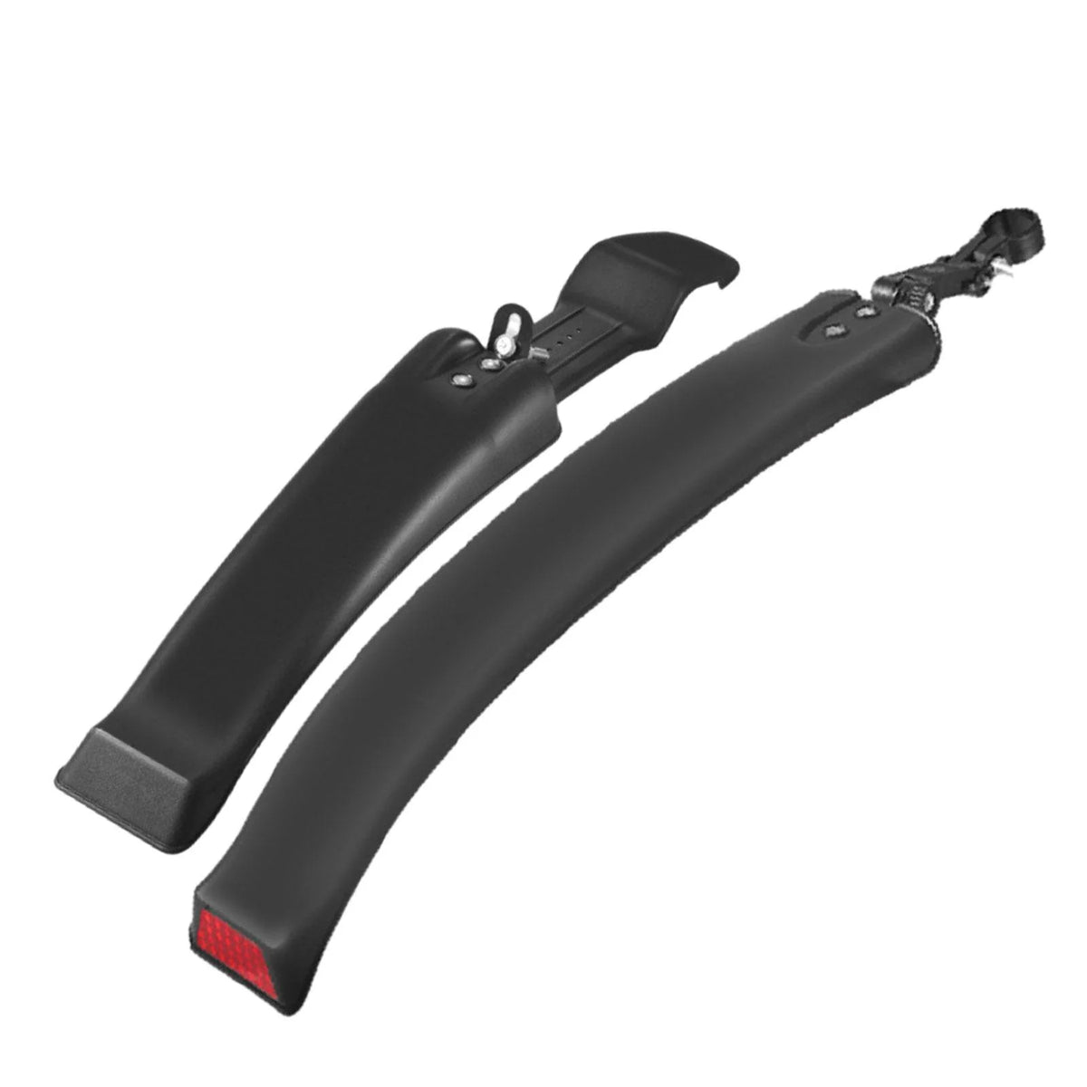 Bike Mudguard Front Rear Set U31958