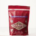 Pecan Chopped 12/8oz Pack of 18 K12055