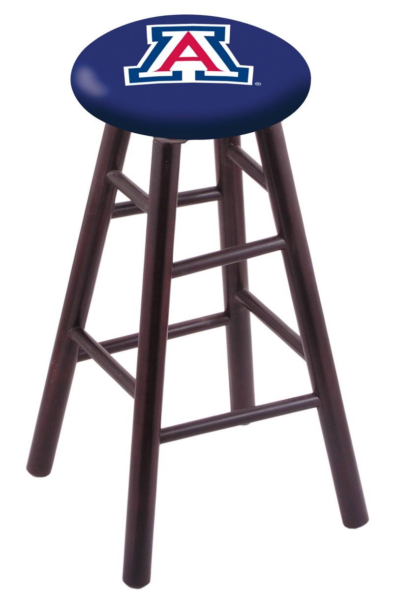 Arizona Stool N3178