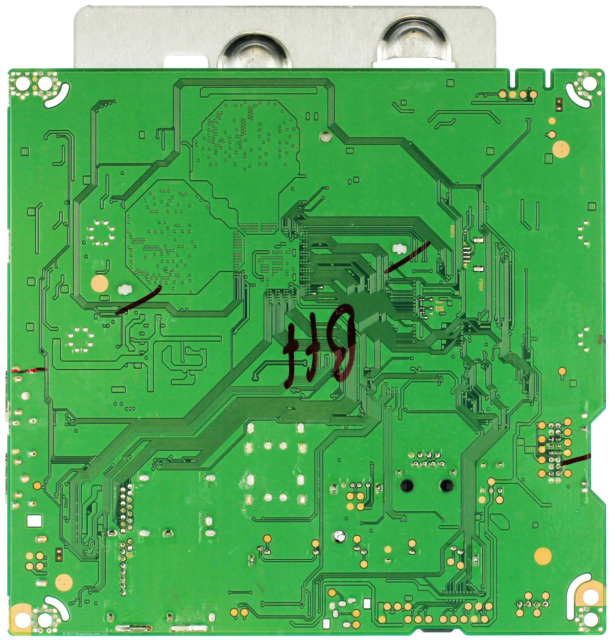 Main Board for 65UJ6300-UA B84110