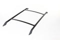 Black Roof Rack System B789
