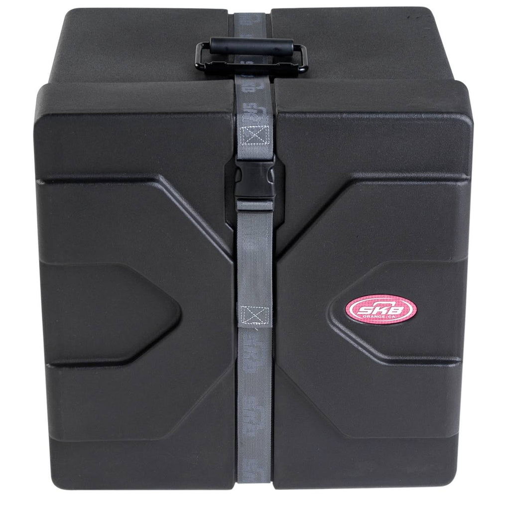 11 x 13 Marching Snare Case E503656