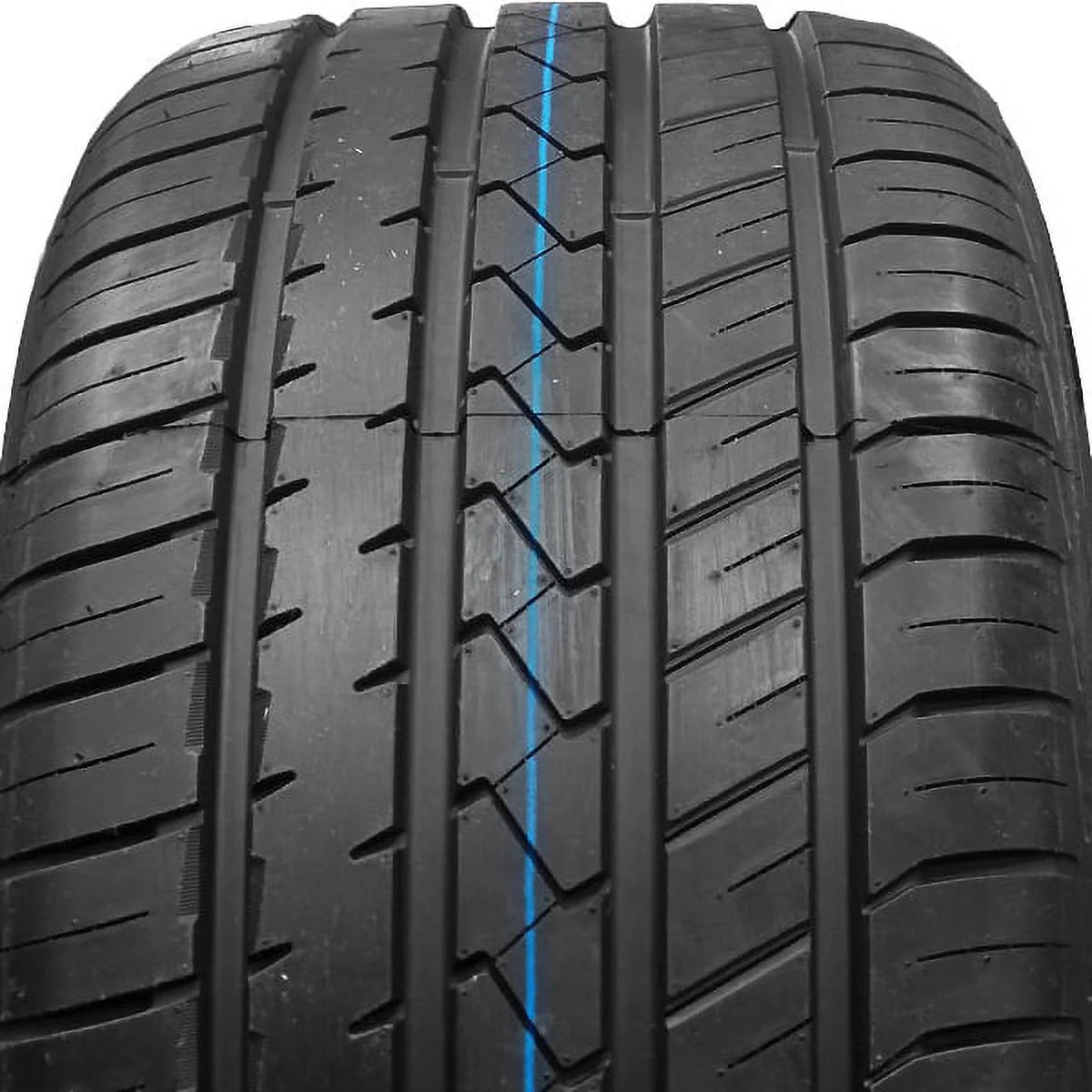 255/60R19 109H All Season Ultra High Performance Tires B94347