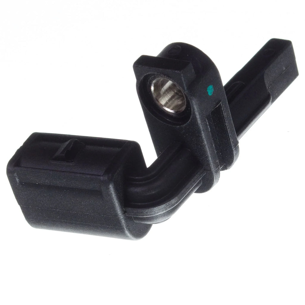 ABS Wheel Speed Sensor T35785