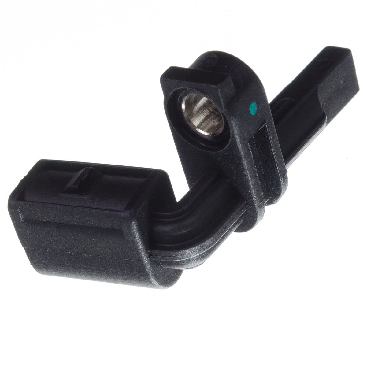 ABS Wheel Speed Sensor T35785