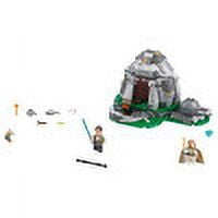 Building Set Y312988