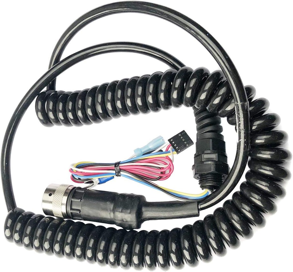 Coil Cord for Genie Lift V523724