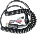 Coil Cord for Genie Lift V523724