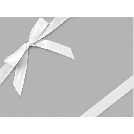 Antique Silver Kraft 24x22 x 417& Half Ream Roll Gift Wrap K757181