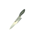 Paring Knife 12cm Molybdenum Vanadium Blade C7663