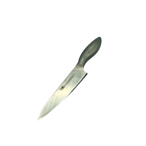 Paring Knife 12cm Molybdenum Vanadium Blade C7663