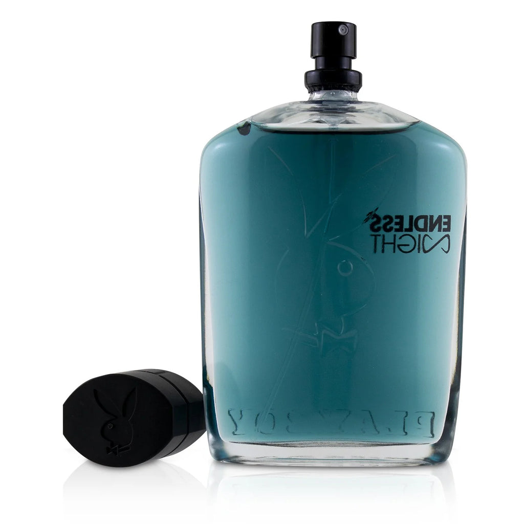 Eau De Toilette Spray 100ml K3724