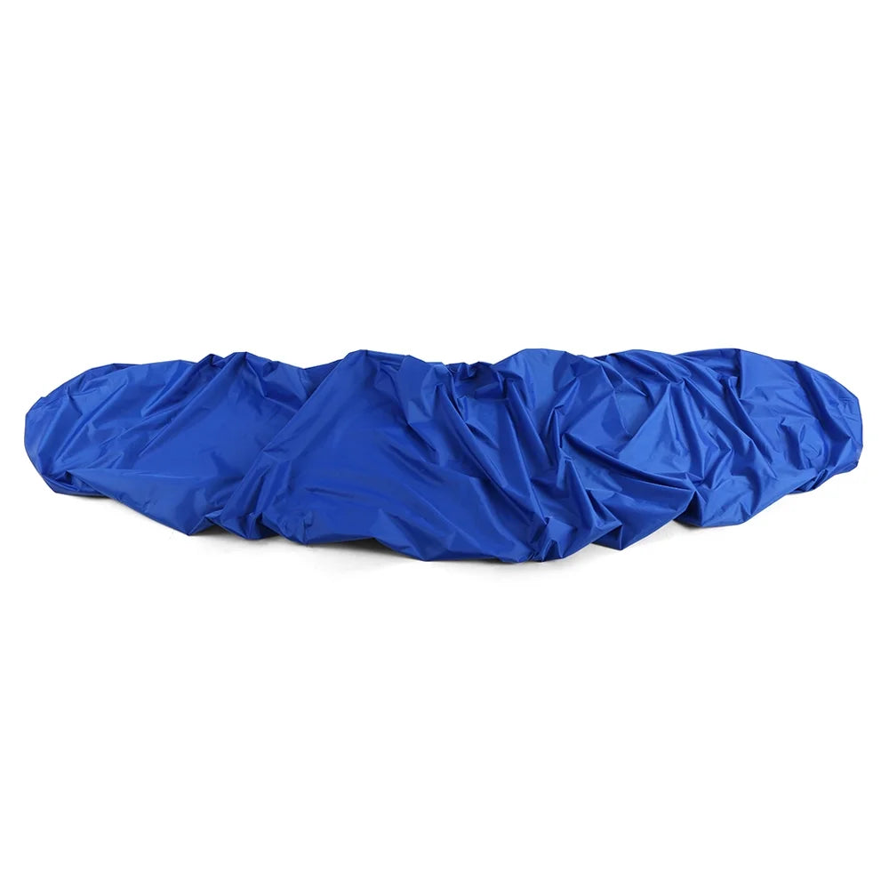 Waterproof Kayak Cover Y788